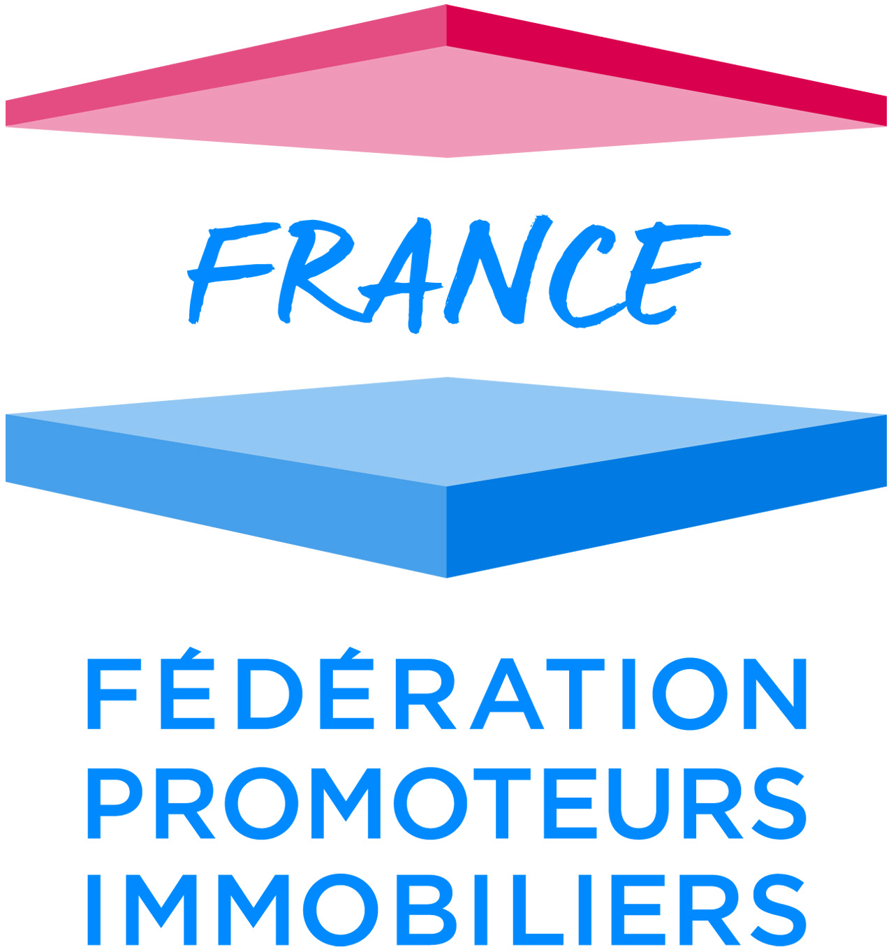 Fédération Promoteur Immobilier