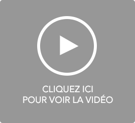 Cliquez ici pour voir la vidéo