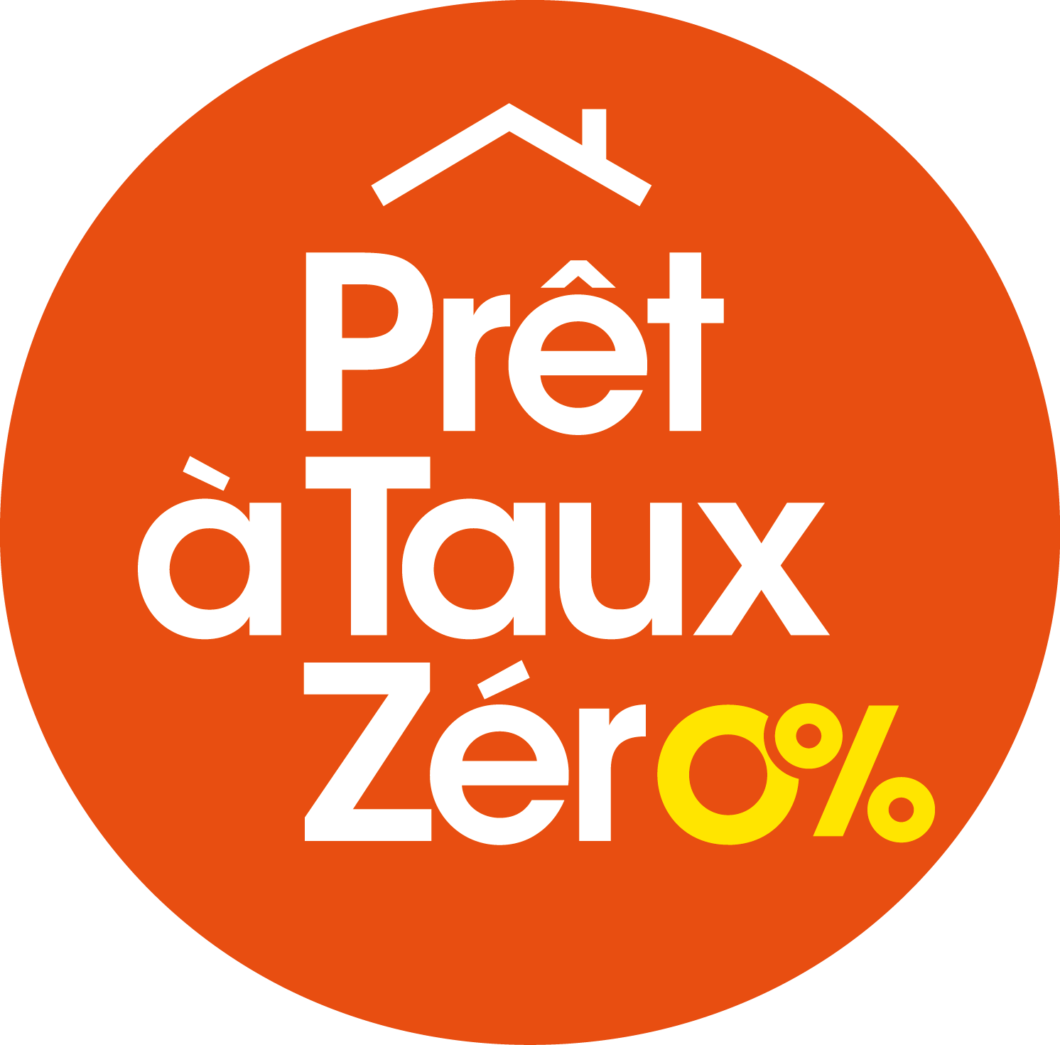 Nos Conseils