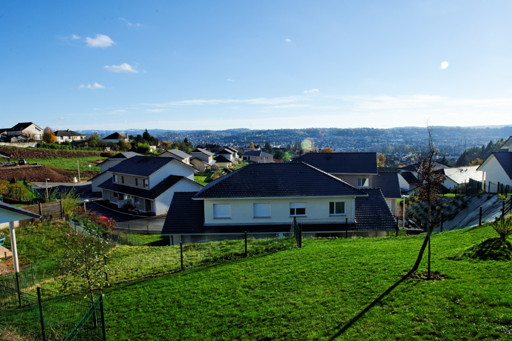 Réalisation