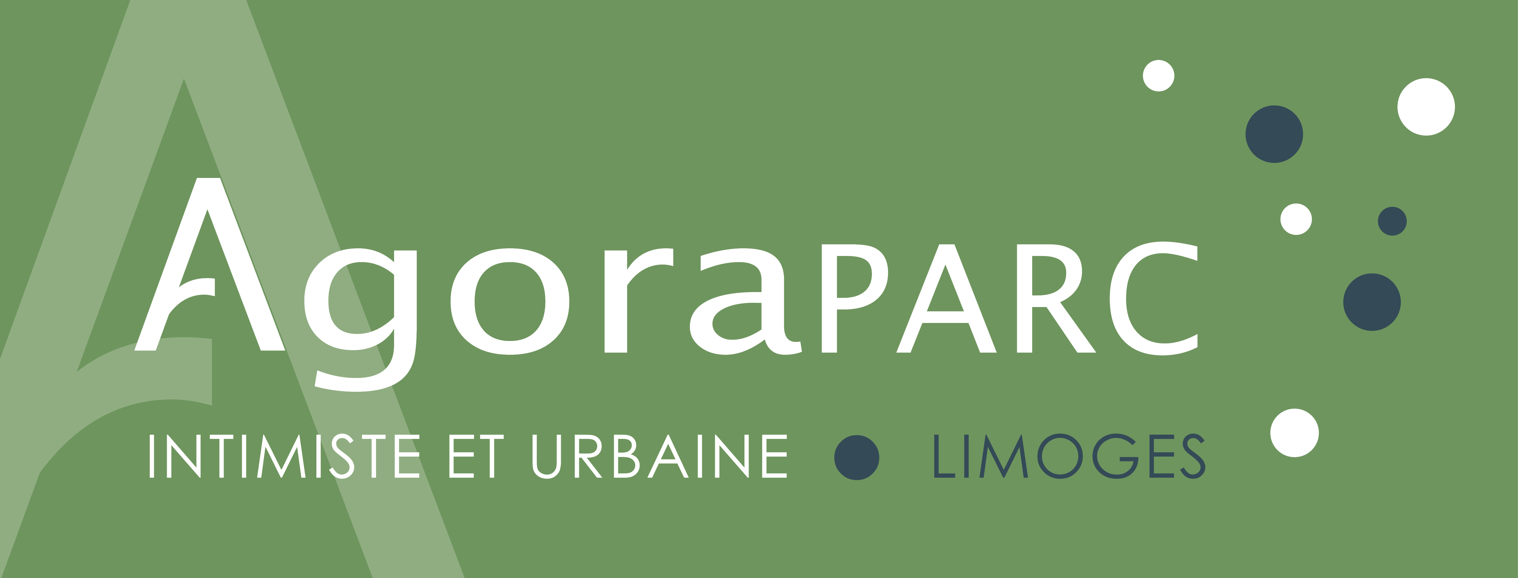 LPI